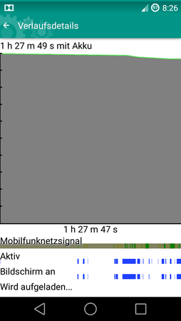 Screenshot_2014-08-22-20-26-29.png