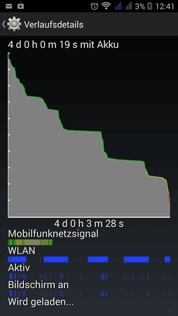 Screenshot_2014-08-22-12-41-48.png