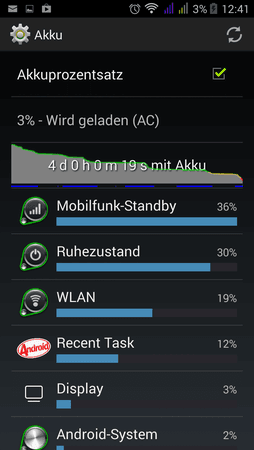 Screenshot_2014-08-22-12-41-55.png