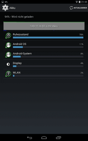 Screenshot_2014-08-22-21-44-15.png