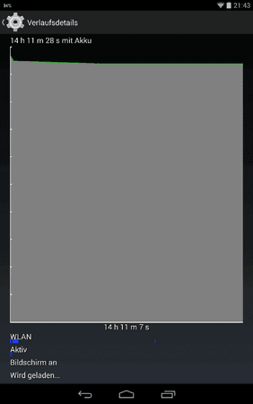 Screenshot_2014-08-22-21-44-01.png