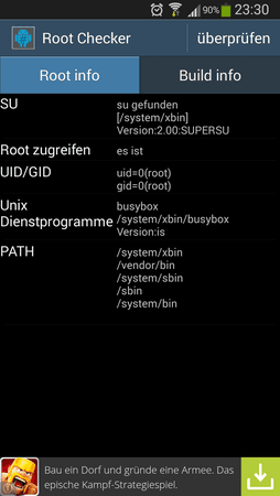 Screenshot_2014-08-22-23-30-32.png