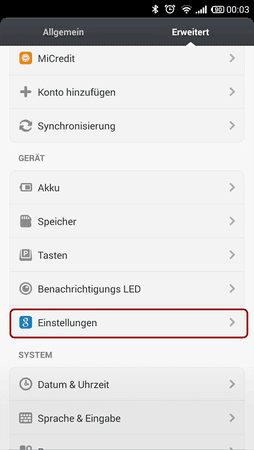 Screenshot_2014-08-23-00-03-43.png