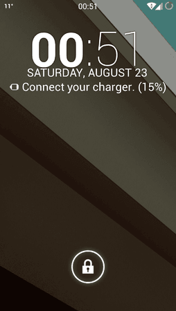 Screenshot_2014-08-23-00-51-54.png