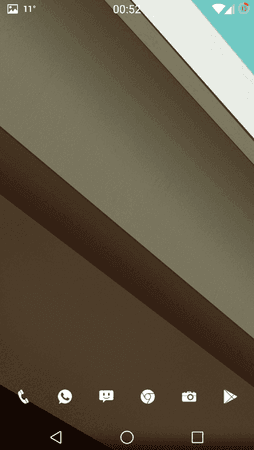 Screenshot_2014-08-23-00-52-03.png