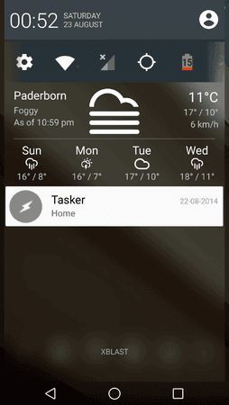 Screenshot_2014-08-23-00-52-30.png