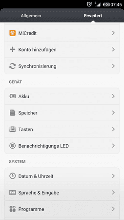 Screenshot_2014-08-23-07-45-03.png