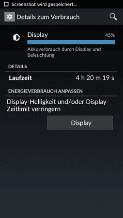 Screenshot_2014-08-23-08-02-26.png
