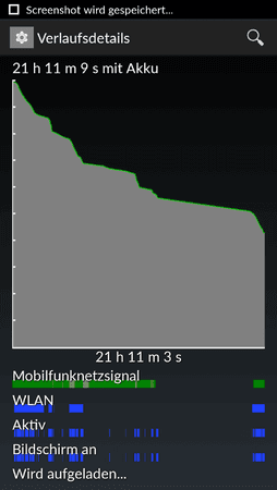 Screenshot_2014-08-23-08-02-21.png