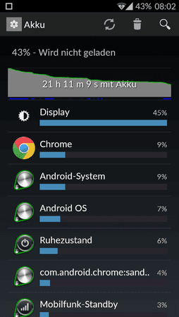 Screenshot_2014-08-23-08-02-16.png