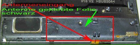 K1-Antenne.jpg