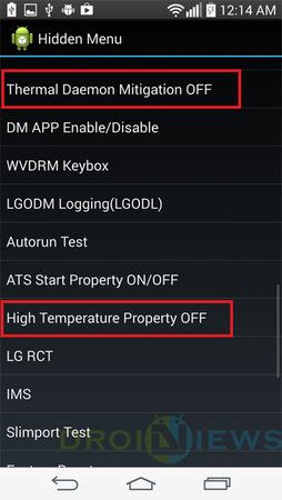 lg-g3-hidden-menu.jpg