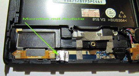 K1-Microfon.jpg