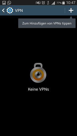 uploadfromtaptalk1408784568542.jpg uploadfromtaptalk1408784568542.jpg