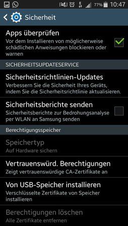 uploadfromtaptalk1408784578185.jpg uploadfromtaptalk1408784578185.jpg