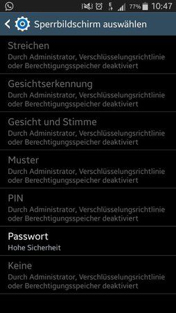 uploadfromtaptalk1408784595375.jpg uploadfromtaptalk1408784595375.jpg