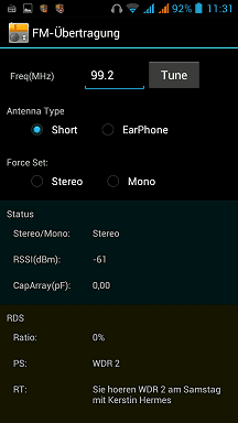 Screenshot_2014-08-23-11-31-44.png