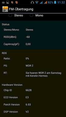 Screenshot_2014-08-23-11-32-02.png