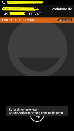 Screenshot_2014-08-23-12-23-16.png