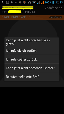 Screenshot_2014-08-23-12-23-31.png