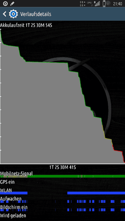 2014-08-20-21-40-39.png
