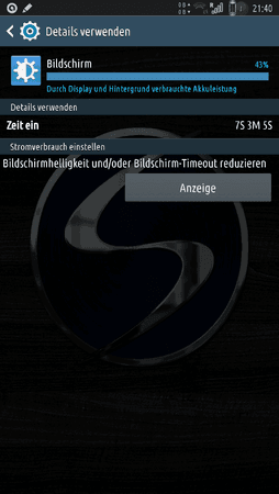 2014-08-20-21-40-12.png