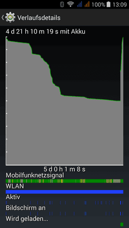 Screenshot_2014-08-23-13-09-02.png