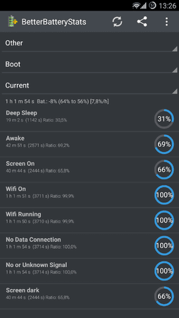Screenshot_2014-08-23-13-26-21.png