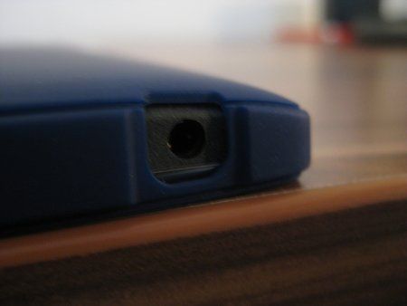 IMG_1919.jpg