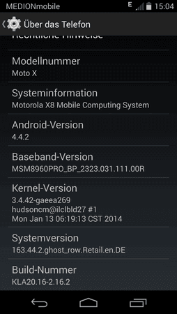 Screenshot_2014-04-02-15-04-21.png