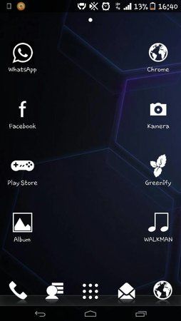 1408805249729.jpg