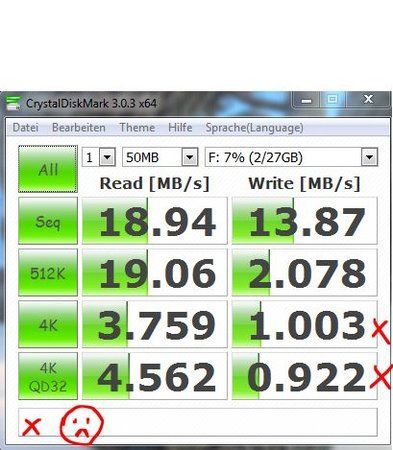 Transcend SDHC UHD 32GB Class10.JPG