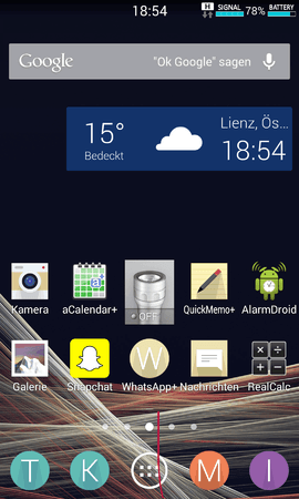 QuickMemo+_2014-08-23-18-54-22.png