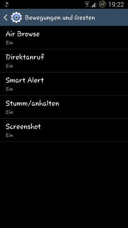 Screenshot_2014-08-23-19-22-46[1].png