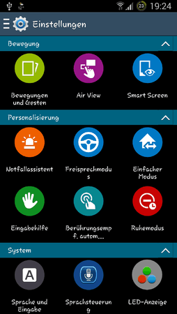 Screenshot_2014-08-23-19-24-07[2].png
