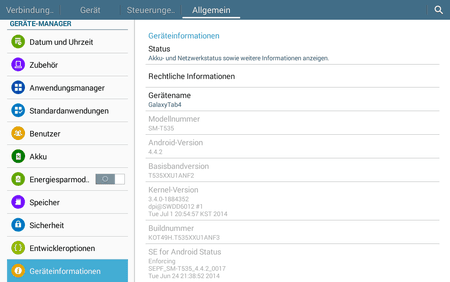 Screenshot_2014-08-23-19-28-56.png