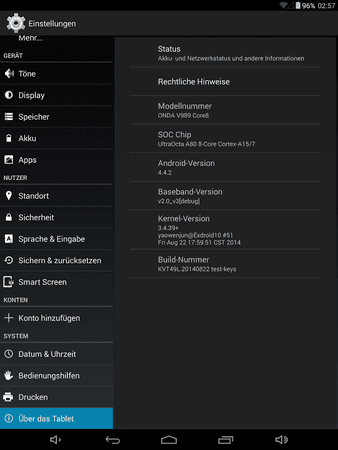 Screenshot_2014-08-24-02-57-28.png