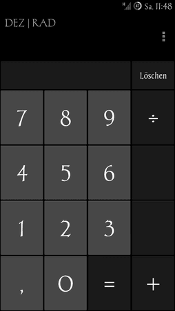 Screenshot_2014-08-23-11-48-10.png