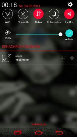 uploadfromtaptalk1408832428846.jpg