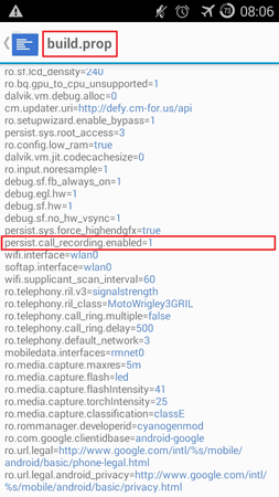 Screenshot_2014-08-24-08-06-30.png