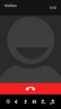 Screenshot_2014-08-24-08-08-06.png