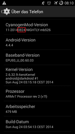 Screenshot_2014-08-24-08-10-56.png