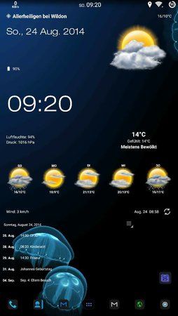 uploadfromtaptalk1408865115552.jpg