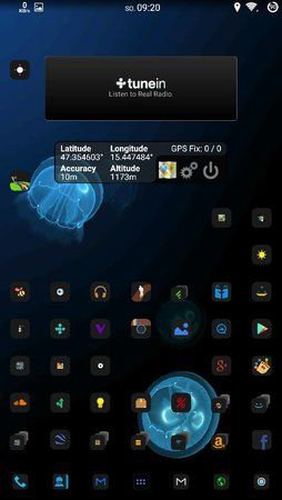 uploadfromtaptalk1408865126008.jpg