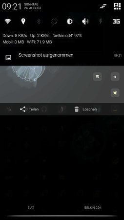 uploadfromtaptalk1408865138954.jpg