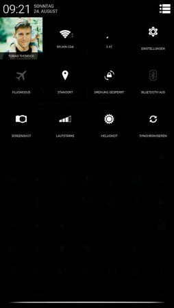 uploadfromtaptalk1408865155182.jpg