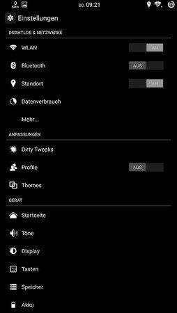 uploadfromtaptalk1408865177363.jpg