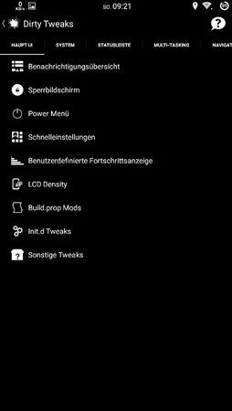 uploadfromtaptalk1408865190200.jpg