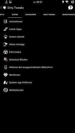 uploadfromtaptalk1408865201890.jpg
