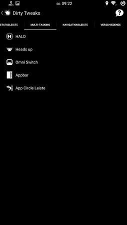uploadfromtaptalk1408865214480.jpg